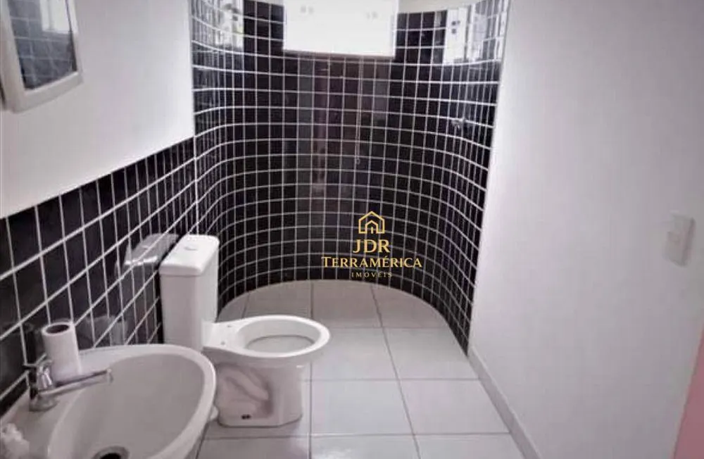Sobrado, 3 quartos, 169 m² - Foto 9