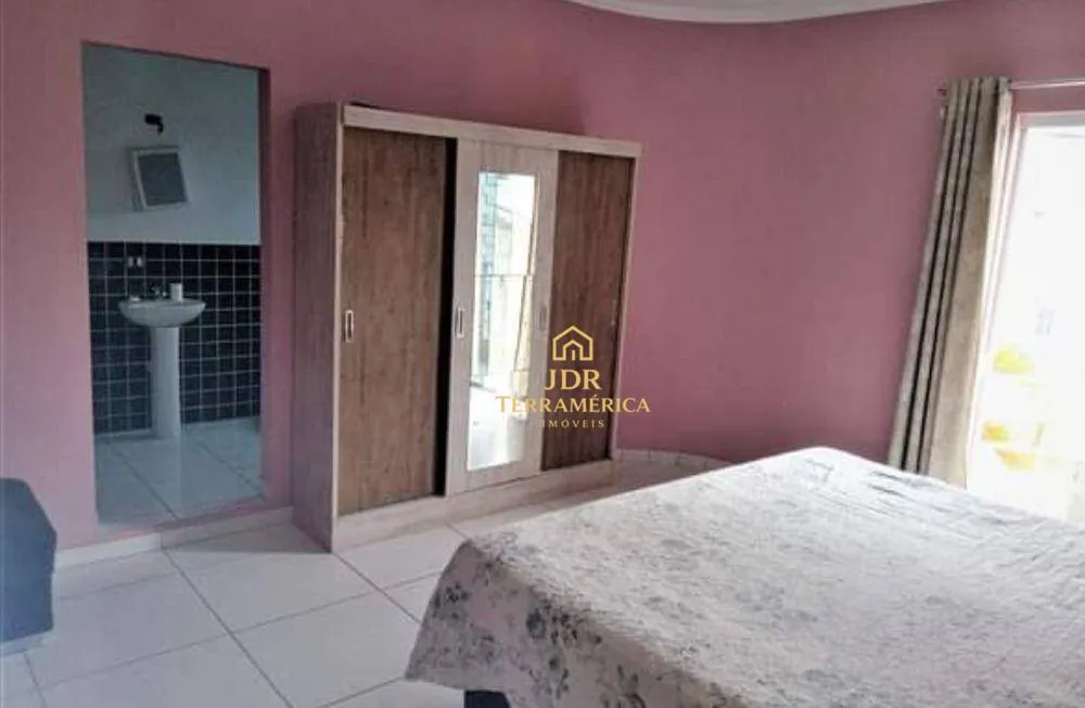 Sobrado, 3 quartos, 169 m² - Foto 7
