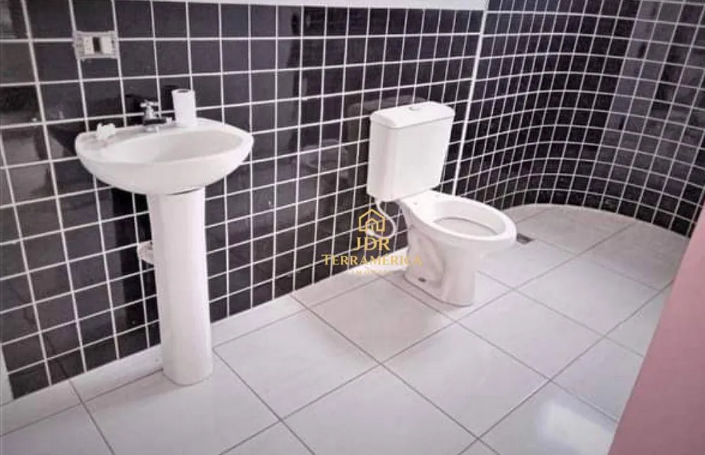 Sobrado, 3 quartos, 169 m² - Foto 12