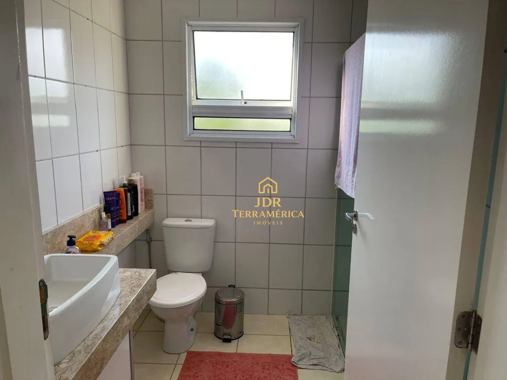 Apartamento, 2 quartos, 53 m² - Foto 5