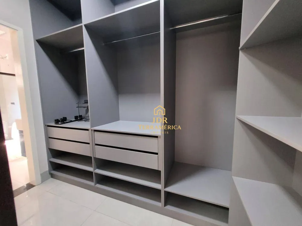 Casa, 3 quartos, 95 m² - Foto 3