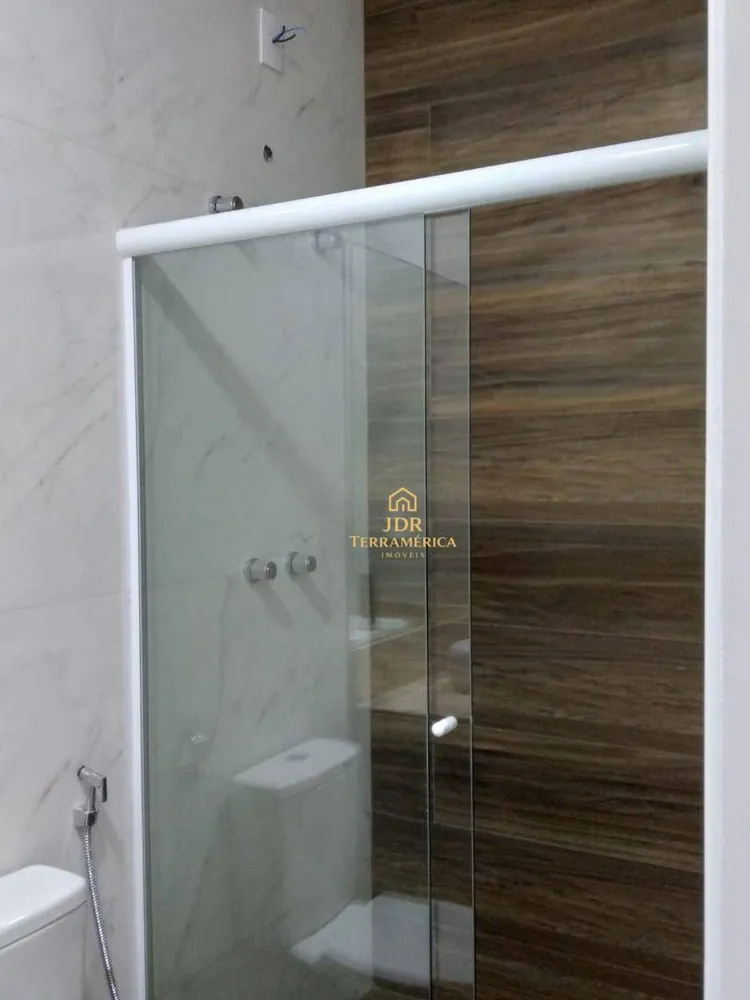 Casa, 3 quartos, 92 m² - Foto 10