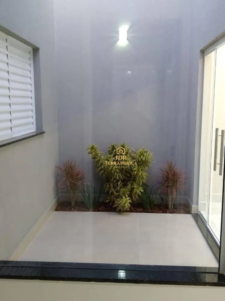 Casa, 3 quartos, 92 m² - Foto 12