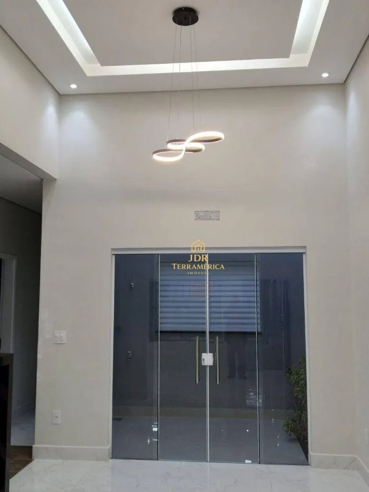 Casa, 3 quartos, 92 m² - Foto 6