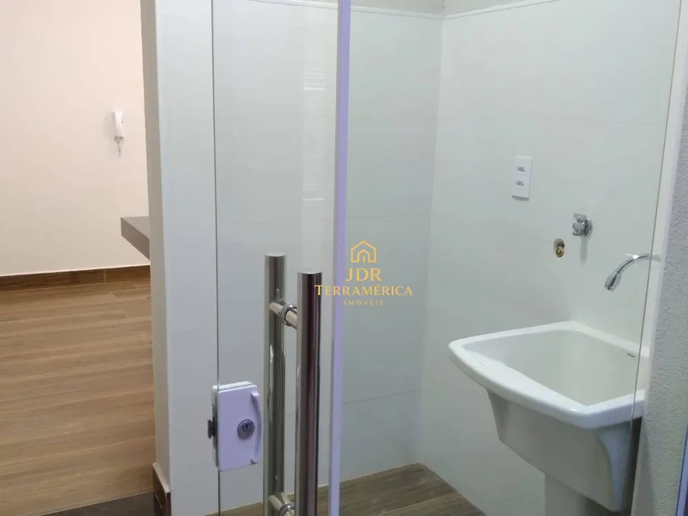 Casa, 3 quartos, 92 m² - Foto 4