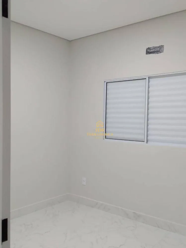 Casa, 3 quartos, 92 m² - Foto 13