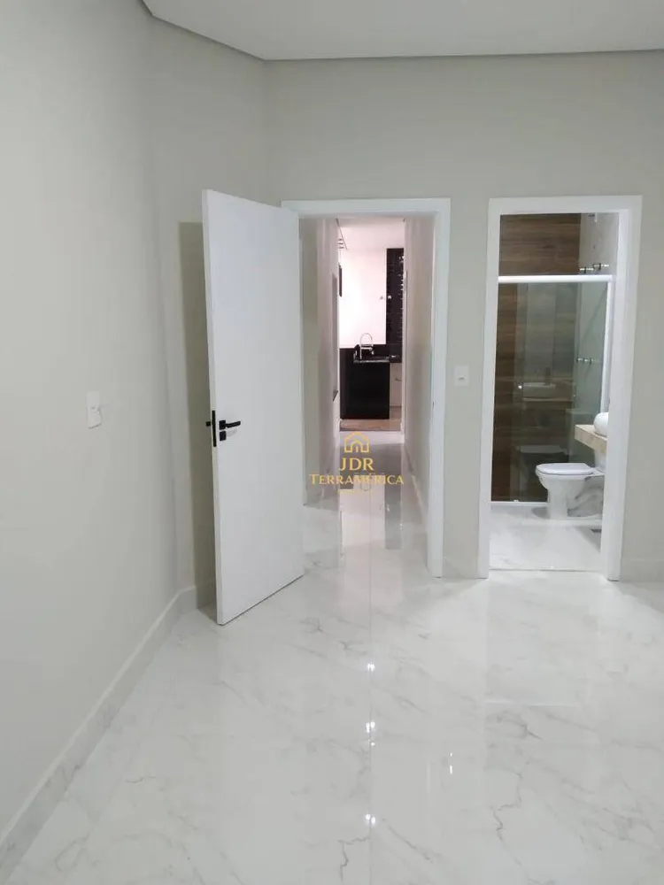 Casa, 3 quartos, 92 m² - Foto 15