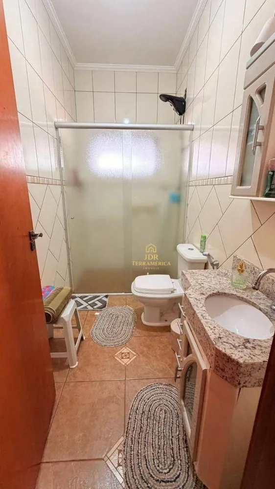 Chácara, 4 quartos, 1000 m² - Foto 11