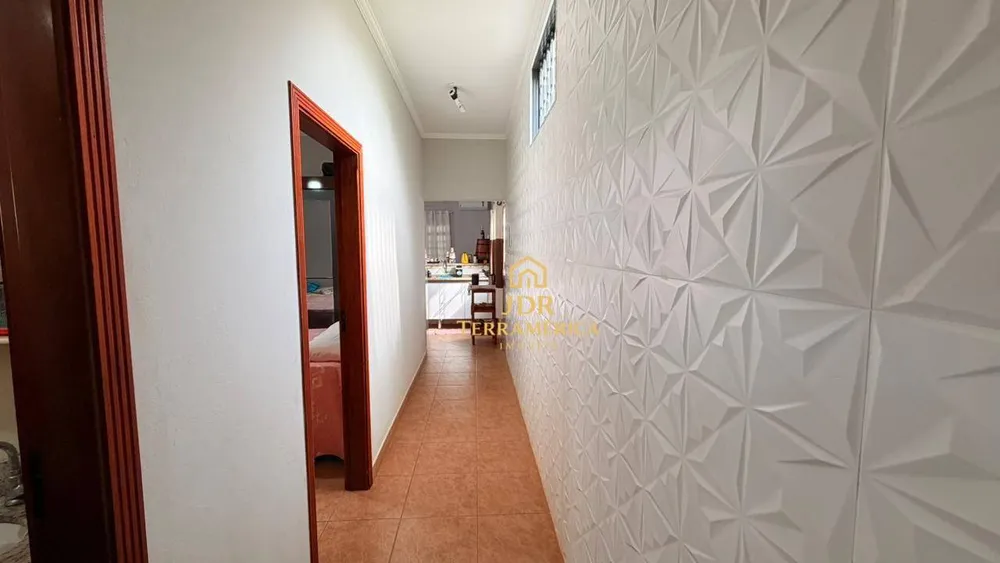 Chácara, 4 quartos, 1000 m² - Foto 12