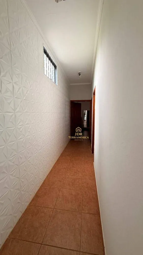 Chácara, 4 quartos, 1000 m² - Foto 8