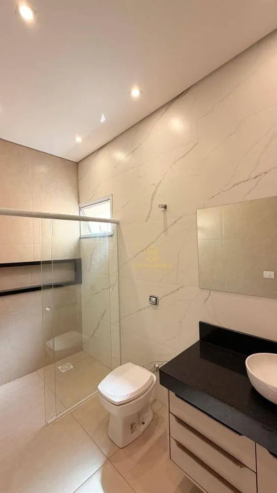 Casa, 3 quartos, 180 m² - Foto 11