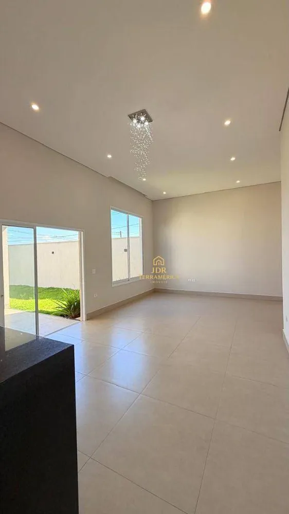 Casa, 3 quartos, 180 m² - Foto 12