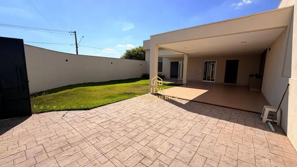 Casa, 3 quartos, 180 m² - Foto 10