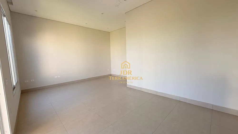 Casa, 3 quartos, 180 m² - Foto 5