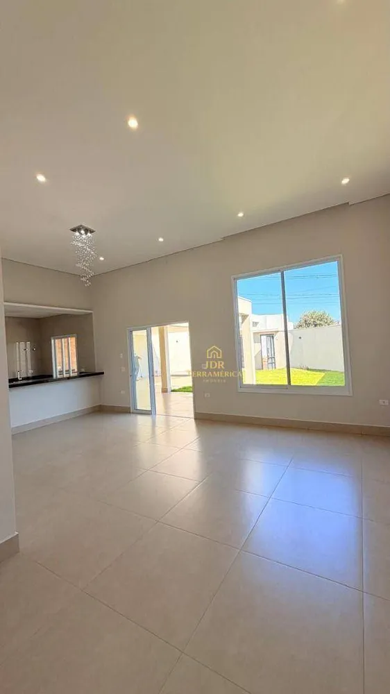 Casa, 3 quartos, 180 m² - Foto 4