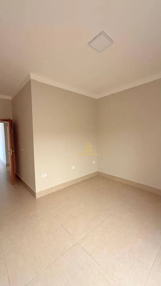 Casa, 3 quartos, 180 m² - Foto 7