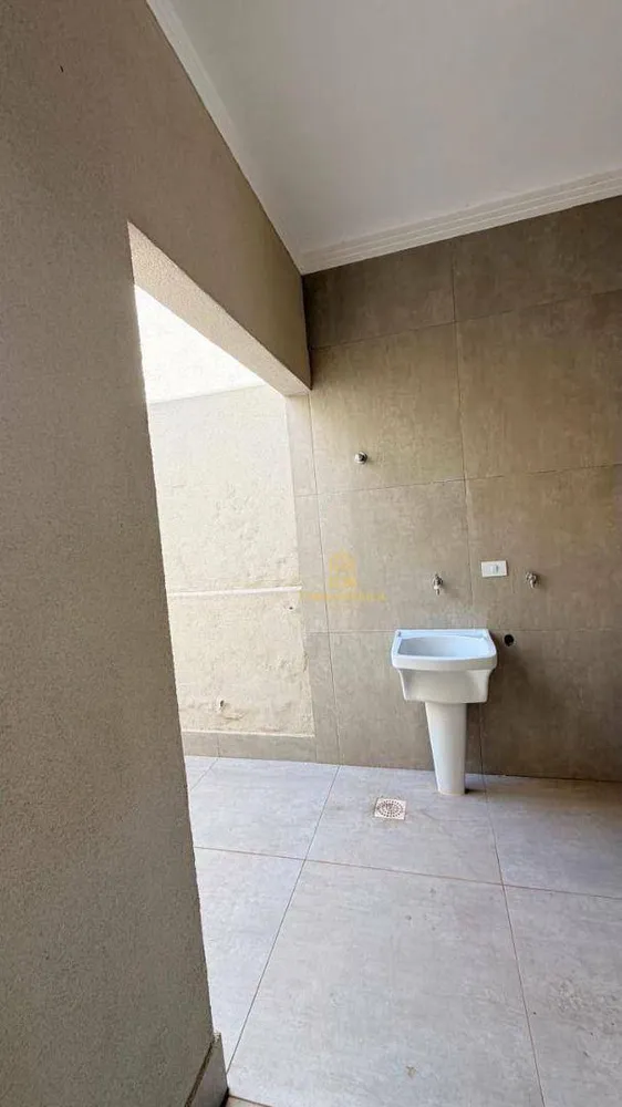 Casa, 3 quartos, 180 m² - Foto 16