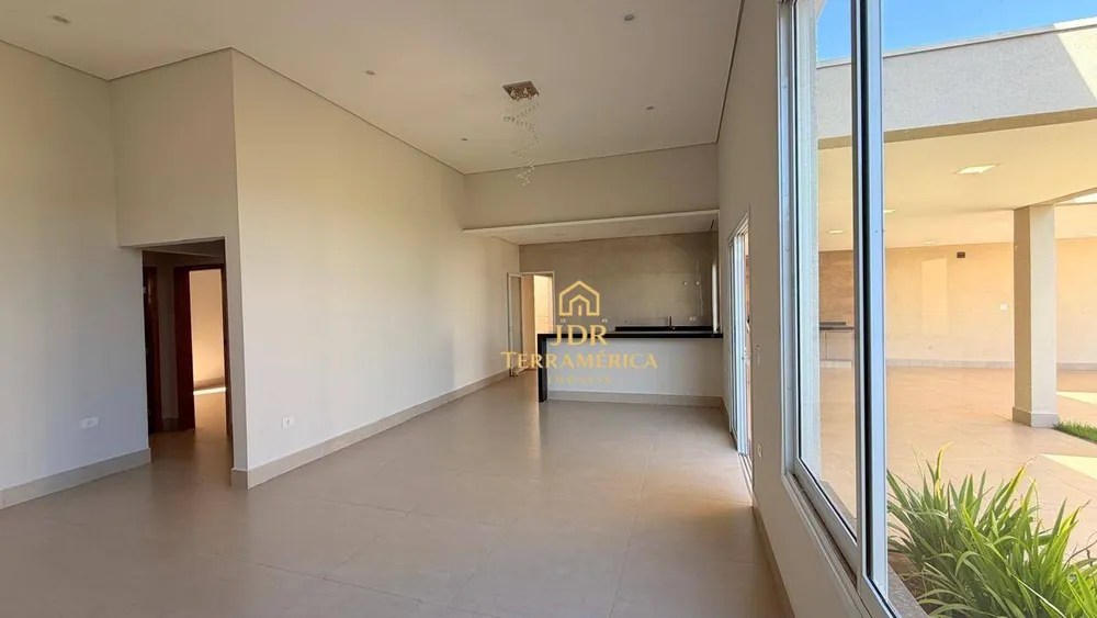 Casa, 3 quartos, 180 m² - Foto 8