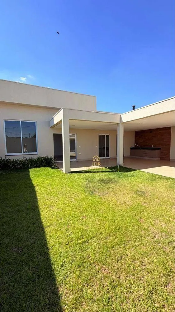 Casa, 3 quartos, 180 m² - Foto 14