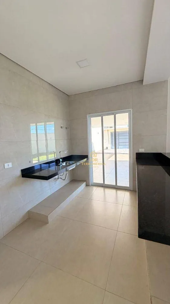 Casa, 3 quartos, 180 m² - Foto 13