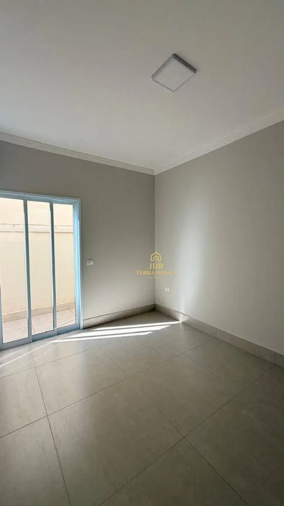 Casa, 3 quartos, 180 m² - Foto 6