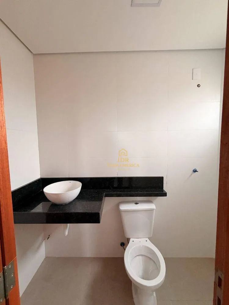 Apartamento, 2 quartos, 69 m² - Foto 12