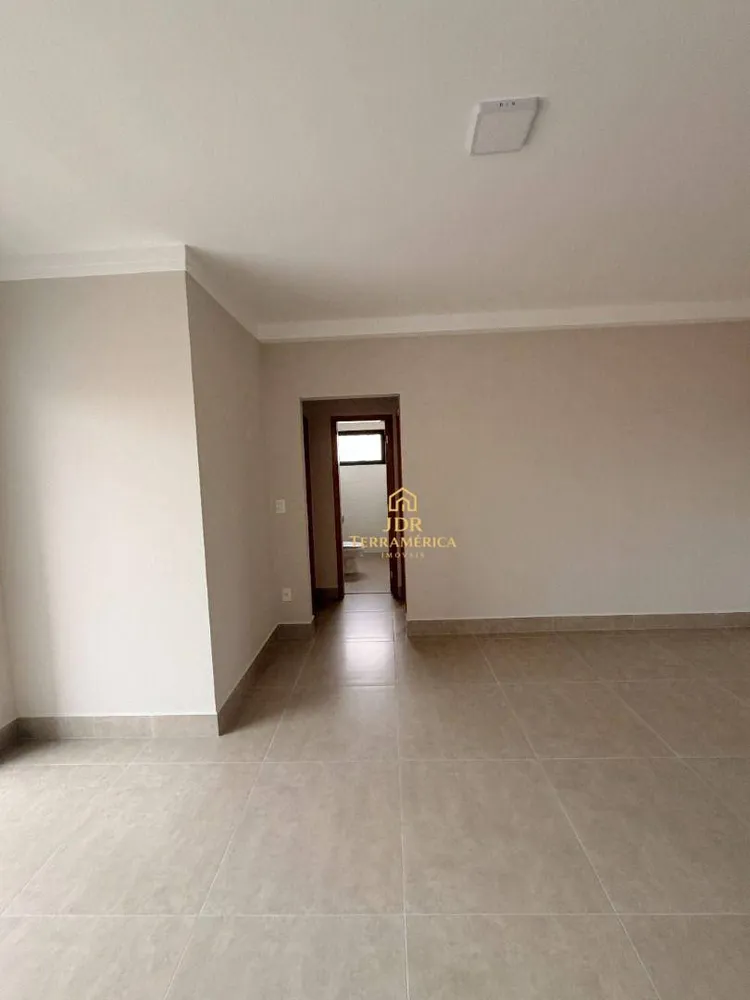 Apartamento, 2 quartos, 69 m² - Foto 9