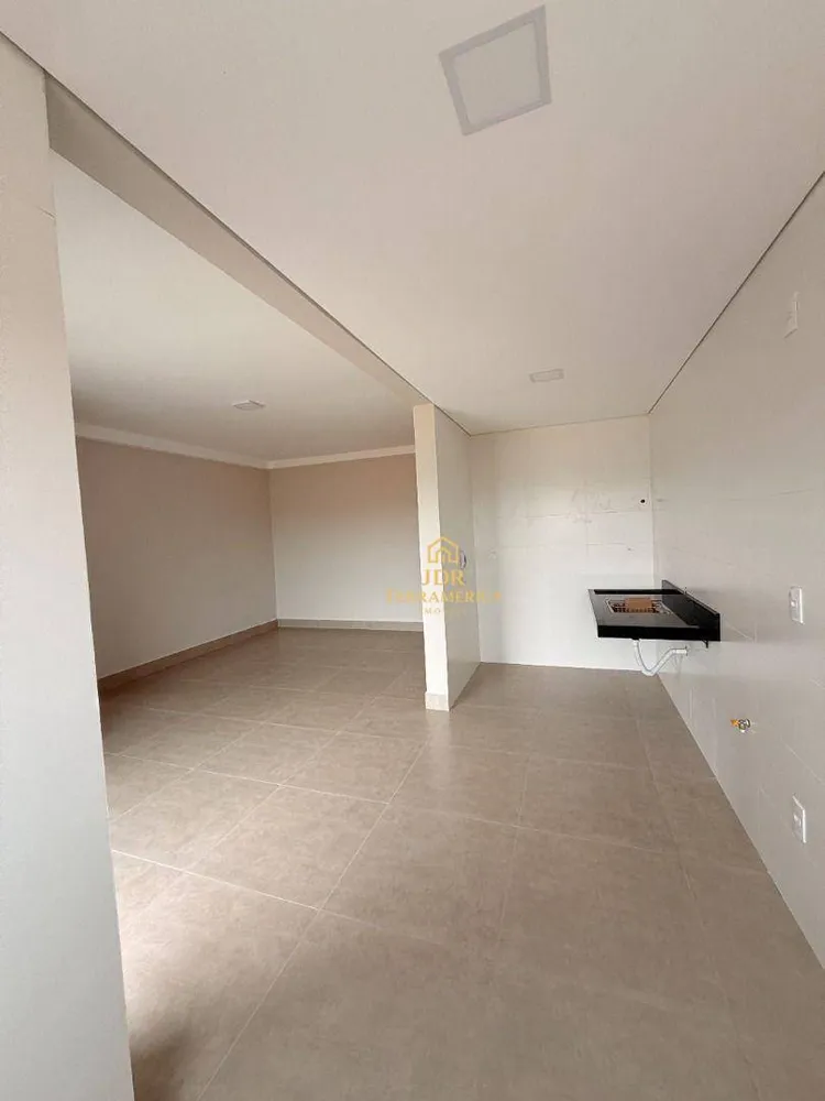 Apartamento, 2 quartos, 69 m² - Foto 10