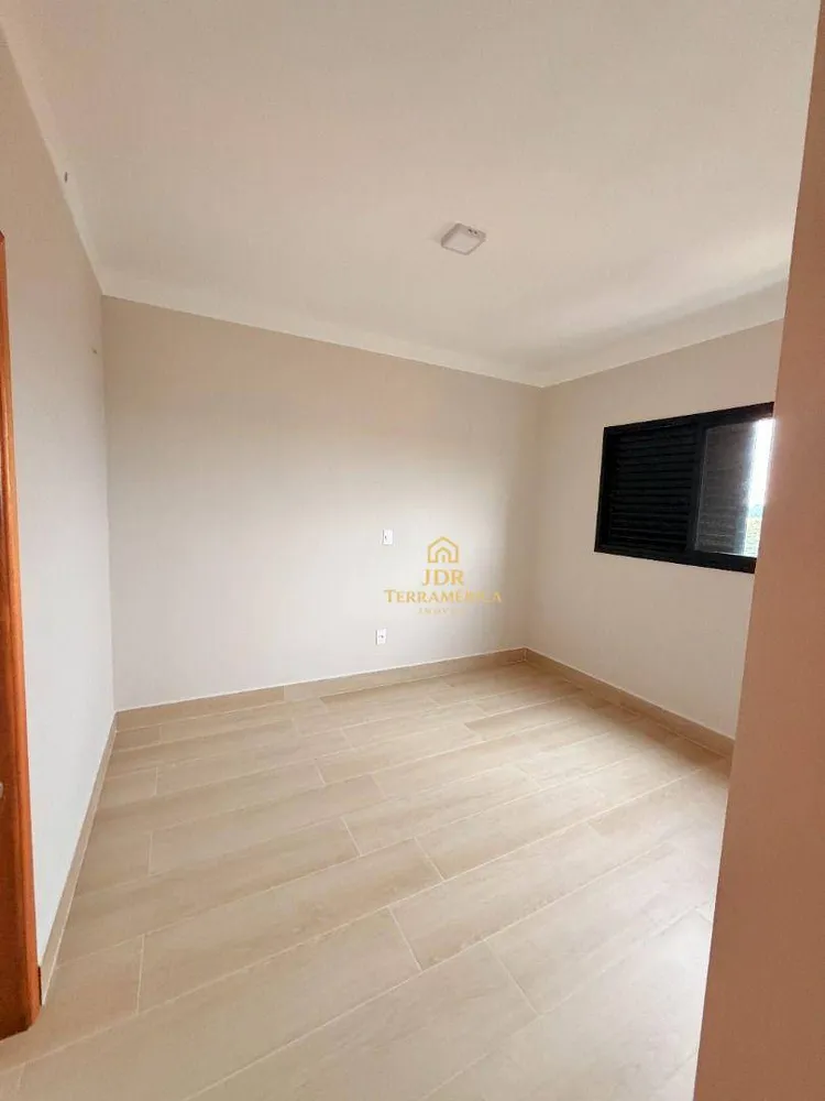 Apartamento, 2 quartos, 69 m² - Foto 5