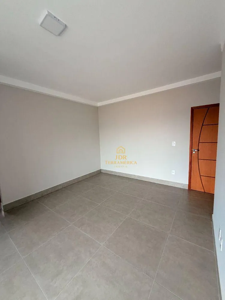 Apartamento, 2 quartos, 69 m² - Foto 11