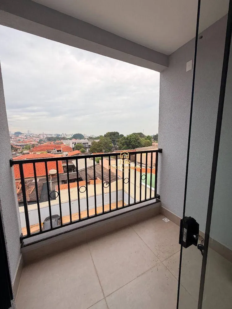 Apartamento, 2 quartos, 69 m² - Foto 8