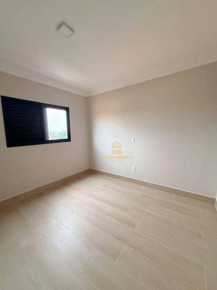 Apartamento, 2 quartos, 69 m² - Foto 13
