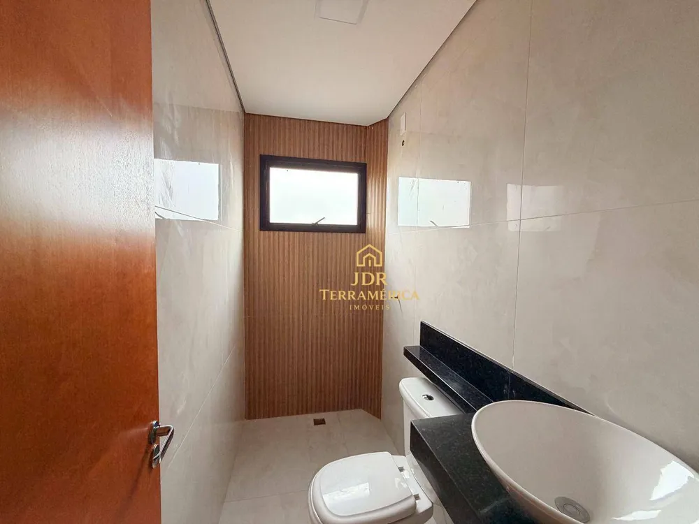 Apartamento, 2 quartos, 69 m² - Foto 14