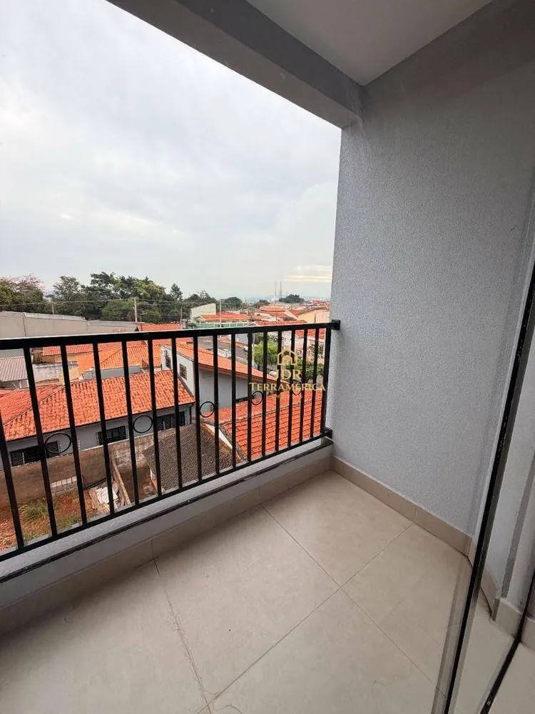 Apartamento, 2 quartos, 69 m² - Foto 15