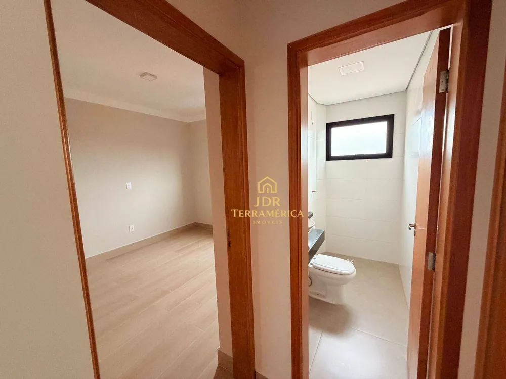 Apartamento, 2 quartos, 69 m² - Foto 4
