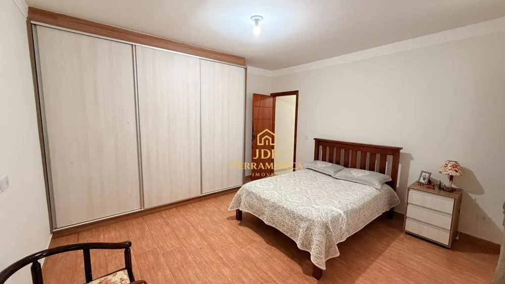 Casa, 3 quartos, 105 m² - Foto 7