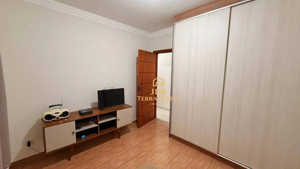 Casa, 3 quartos, 105 m² - Foto 9
