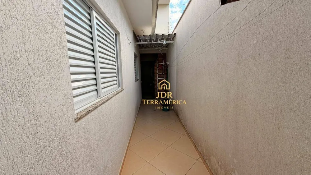 Casa, 3 quartos, 105 m² - Foto 15