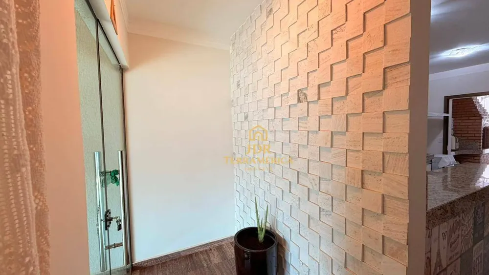 Casa, 3 quartos, 105 m² - Foto 16