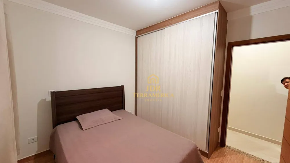 Casa, 3 quartos, 105 m² - Foto 13