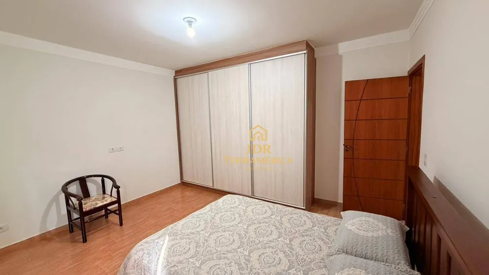 Casa, 3 quartos, 105 m² - Foto 6