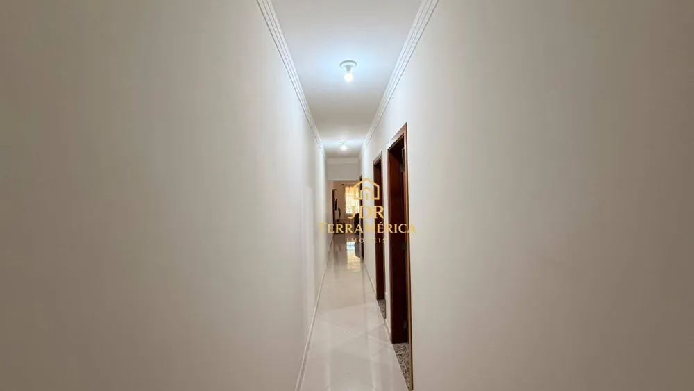 Casa, 3 quartos, 105 m² - Foto 5