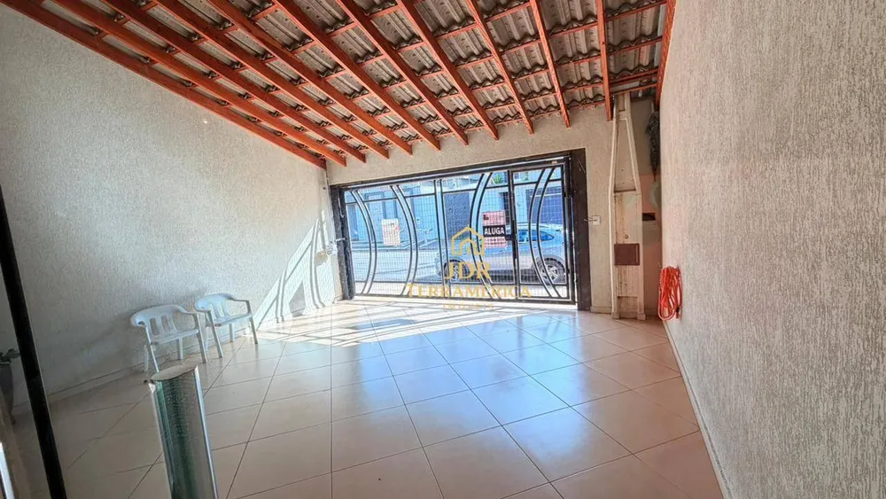 Casa, 3 quartos, 105 m² - Foto 8