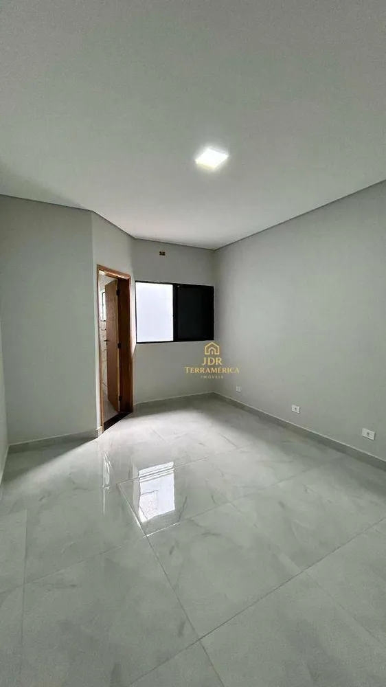 Casa, 3 quartos, 121 m² - Foto 4