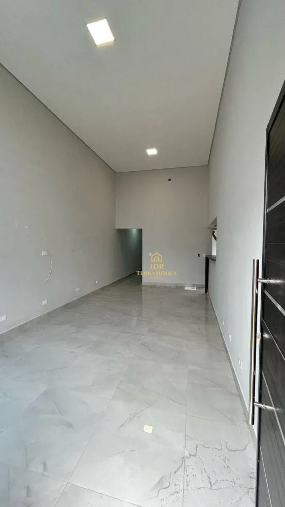 Casa, 3 quartos, 121 m² - Foto 13
