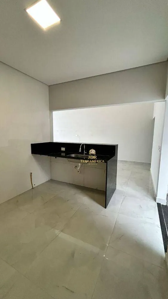 Casa, 3 quartos, 121 m² - Foto 7