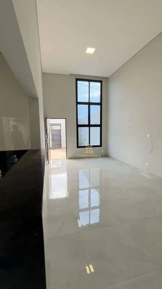 Casa, 3 quartos, 121 m² - Foto 8