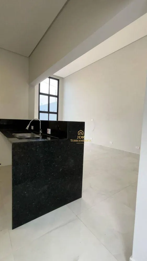 Casa, 3 quartos, 121 m² - Foto 9