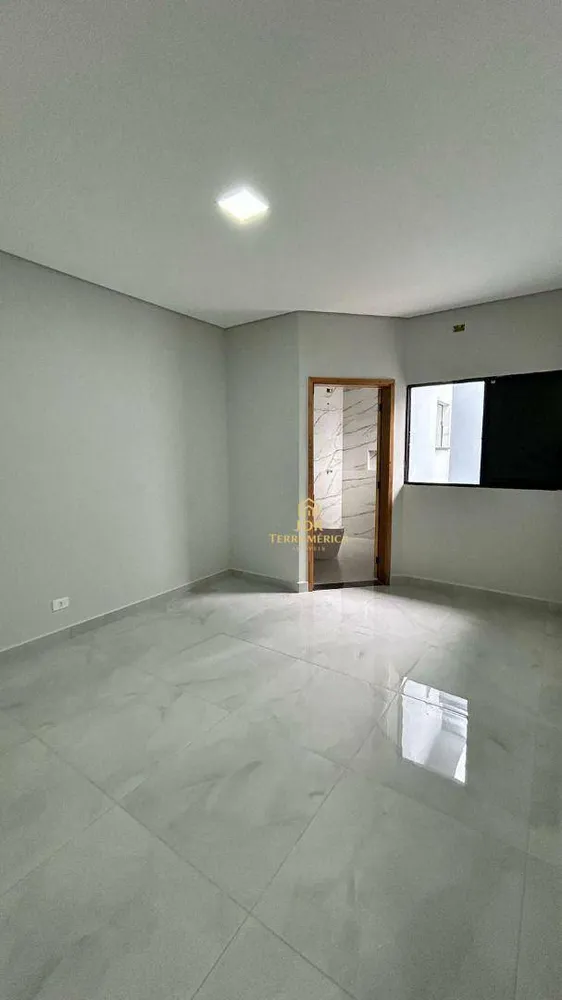 Casa, 3 quartos, 121 m² - Foto 15