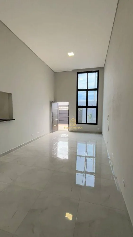 Casa, 3 quartos, 121 m² - Foto 6